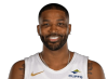 upload_2025-3-1_15-53-35-removebg-preview.png upload_2025-3-1_15-53-35-removebg-preview.png