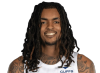 upload_2025-3-1_15-49-41-removebg-preview.png upload_2025-3-1_15-49-41-removebg-preview.png