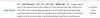 Screenshot_20250324_211147_Chrome.jpg
