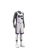 SAC_AE-removebg-preview.png SAC_AE-removebg-preview.png