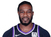 upload_2025-3-26_11-22-57-removebg-preview.png upload_2025-3-26_11-22-57-removebg-preview.png
