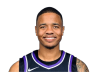 upload_2025-3-26_11-32-18-removebg-preview.png upload_2025-3-26_11-32-18-removebg-preview.png