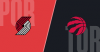 images.png images.png
