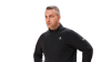 download__3_-removebg-preview.png download__3_-removebg-preview.png