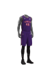 TOR_CLE-removebg-preview.png TOR_CLE-removebg-preview.png