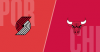 images (12).png images (12).png