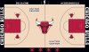 bullscourt_15161.jpg bullscourt_15161.jpg