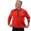 download__41_-removebg-preview.png download__41_-removebg-preview.png