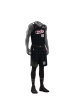 POR_CE-removebg-preview.png POR_CE-removebg-preview.png