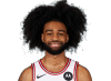 upload_2025-1-19_14-38-30-removebg-preview.png upload_2025-1-19_14-38-30-removebg-preview.png