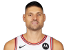 upload_2025-1-19_14-37-16-removebg-preview.png upload_2025-1-19_14-37-16-removebg-preview.png