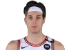 upload_2025-4-2_23-47-42-removebg-preview.png upload_2025-4-2_23-47-42-removebg-preview.png