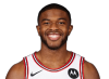 upload_2025-1-19_14-32-51-removebg-preview.png upload_2025-1-19_14-32-51-removebg-preview.png