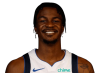 upload_2025-1-19_14-33-36-removebg-preview.png upload_2025-1-19_14-33-36-removebg-preview.png