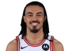upload_2025-4-2_23-48-19-removebg-preview.png upload_2025-4-2_23-48-19-removebg-preview.png
