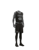 SAS_SE-removebg-preview.png SAS_SE-removebg-preview.png