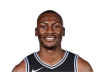 upload_2025-4-6_2-7-17-removebg-preview.png upload_2025-4-6_2-7-17-removebg-preview.png