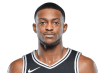 upload_2025-4-6_2-50-55-removebg-preview.png upload_2025-4-6_2-50-55-removebg-preview.png