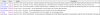upload_2025-4-7_8-29-51.png upload_2025-4-7_8-29-51.png