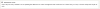upload_2025-4-7_9-5-25.png