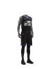 UTA_STE-removebg-preview.png UTA_STE-removebg-preview.png