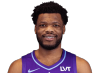 upload_2025-2-23_17-45-53-removebg-preview.png upload_2025-2-23_17-45-53-removebg-preview.png