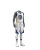 GSW_AE-removebg-preview.png GSW_AE-removebg-preview.png