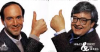 upload_2025-4-9_23-43-40.png