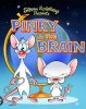 upload_2025-4-12_9-4-30.jpeg