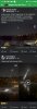 Screenshot_20250413_072030_Facebook.jpg