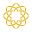 upload_2025-4-25_14-58-32.png