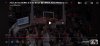 Screenshot_20250426_184223_YouTube.jpg