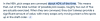 upload_2025-4-28_9-38-7.png