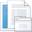 upload_2025-4-28_18-43-49.png