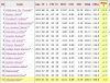 upload_2025-5-1_9-27-27.png