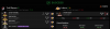 upload_2025-5-5_16-59-59.png