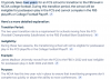 upload_2025-5-7_11-44-10.png