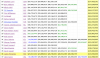 upload_2025-5-9_10-7-6.png