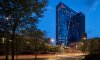 01_Marriott-Marquis-McCormick_1626355723_1024x576.jpg