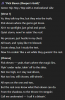 upload_2025-5-12_19-58-57.png
