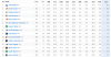 upload_2025-5-21_16-27-16.png