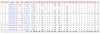 upload_2025-5-25_9-48-26.png