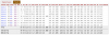 upload_2025-5-25_9-52-41.png