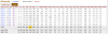 upload_2025-5-25_9-55-26.png