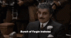 upload_2025-5-30_20-43-45.gif