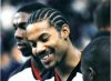 sheed.jpg