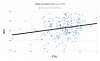 upload_2025-6-4_9-56-14.png upload_2025-6-4_9-56-14.png