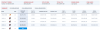 upload_2025-6-4_15-3-27.png