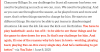 upload_2025-6-8_9-43-39.png