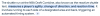 upload_2025-6-11_9-26-49.png